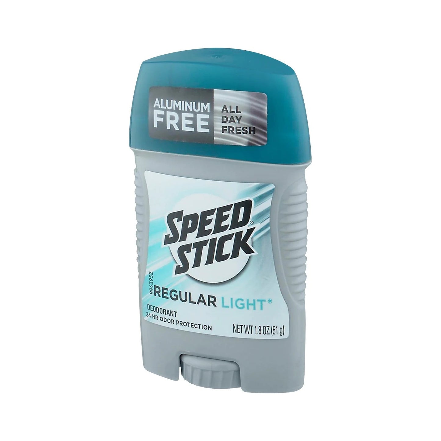 مزيل عرق Speed Stick