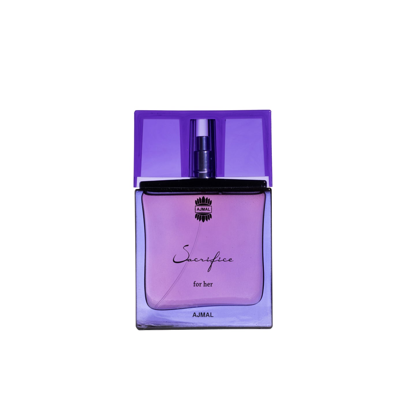 Sacrifice Perfume By Ajmal