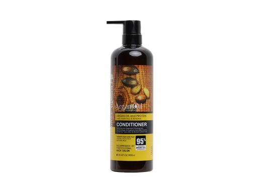 بلسم الأرجان