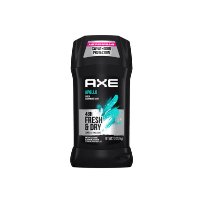 Original AXE Deodorant Stick