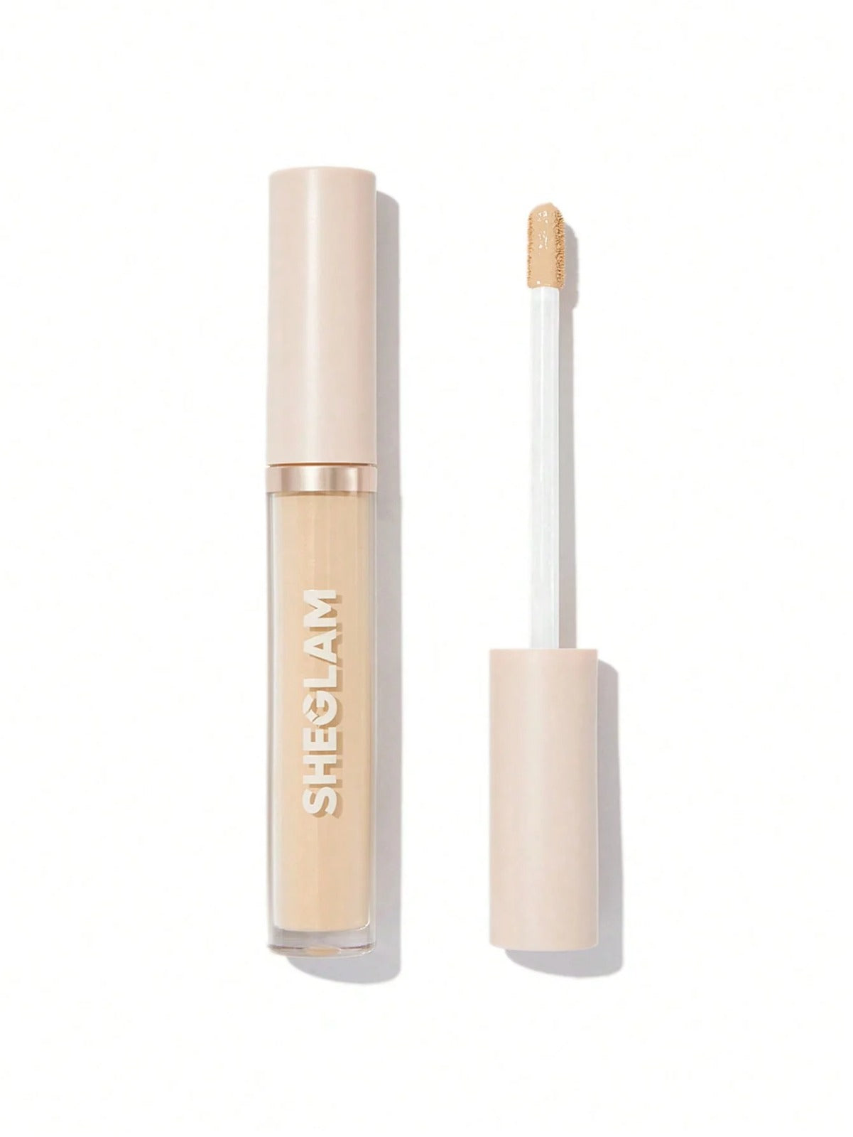 كونسيلر أصلي  Sheglam Like Magic 12hr Full Coverage Concealer