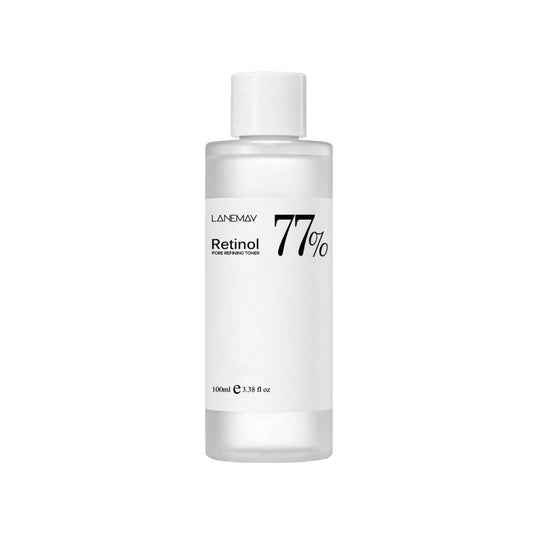 Korean Skin Care Toner By Lanemay