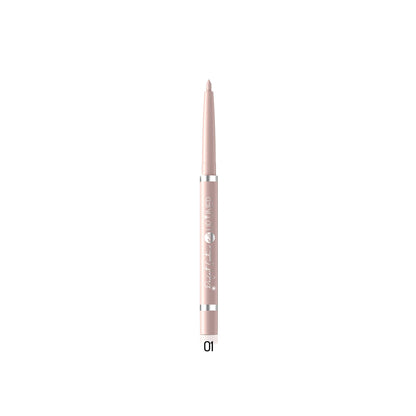 Original Perfect Contour Lip Liner By Bell