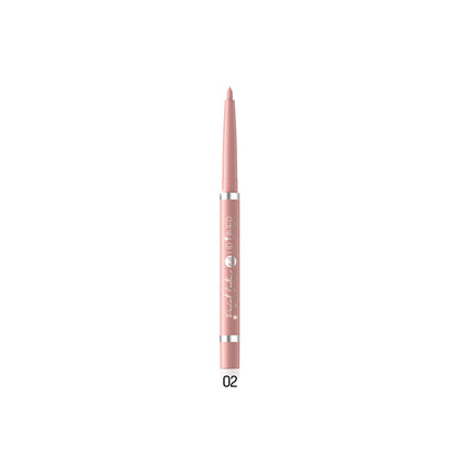 Original Perfect Contour Lip Liner By Bell