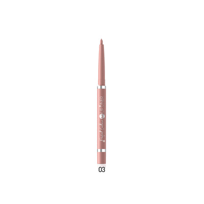 Original Perfect Contour Lip Liner By Bell