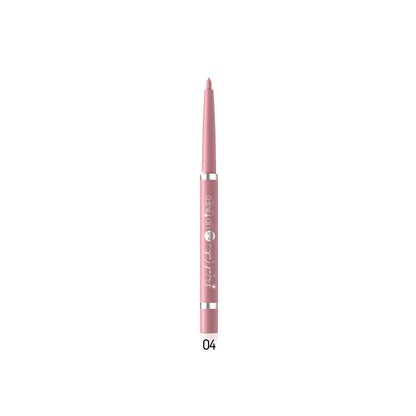 Original Perfect Contour Lip Liner By Bell