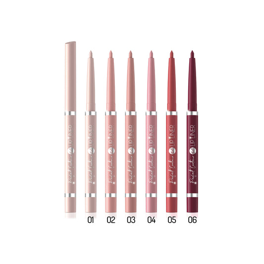Original Perfect Contour Lip Liner By Bell