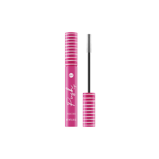 Original Push Up Mascara By Bell Hypoallergenic