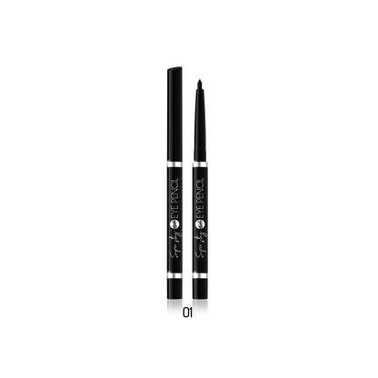Original Super Stay Eye Pencil By Bell