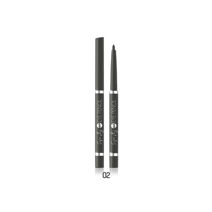 Original Super Stay Eye Pencil By Bell