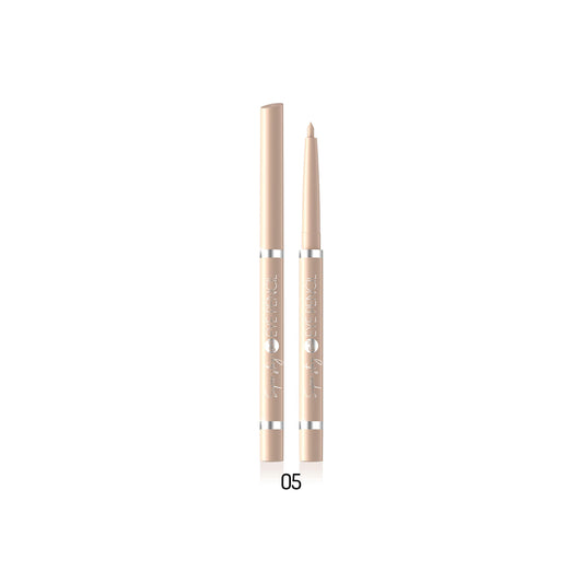 Original Super Stay Eye Pencil By Bell