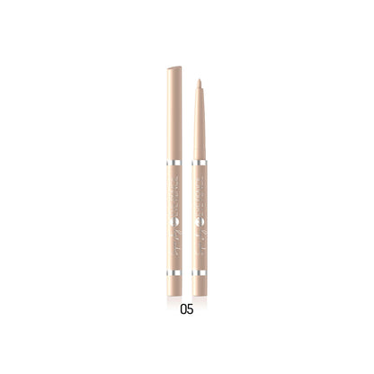 Original Super Stay Eye Pencil By Bell