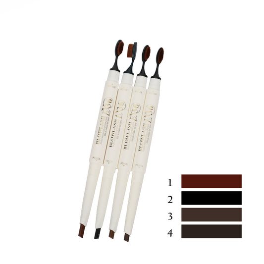 قلم حواجب Blow Lash 3x36