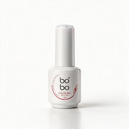 Gel Color By bobo