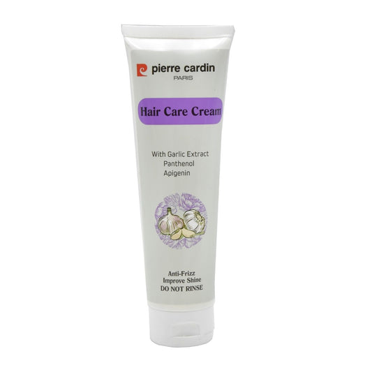 كريم الشعر Pierre Cardin Anti-Frizz