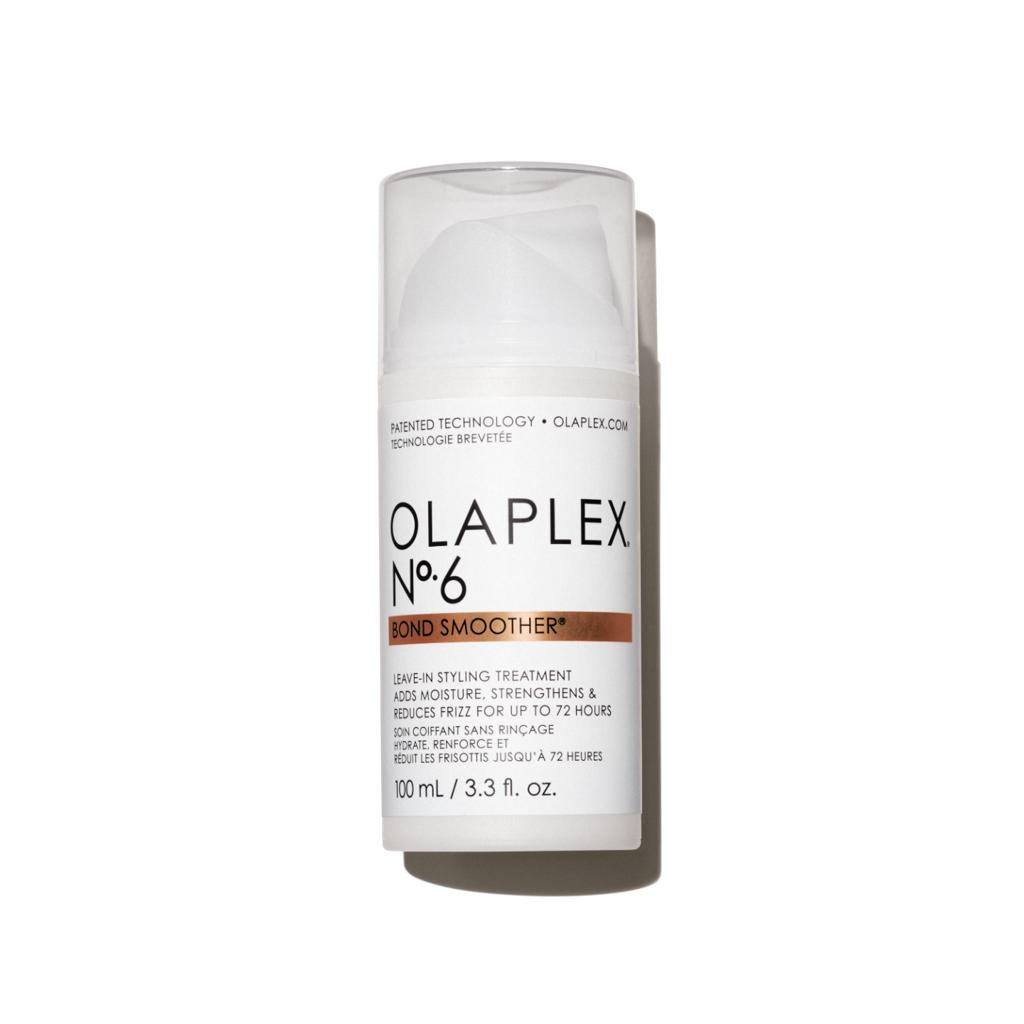 Olaplex No.6 Bond Smoother, 100ml