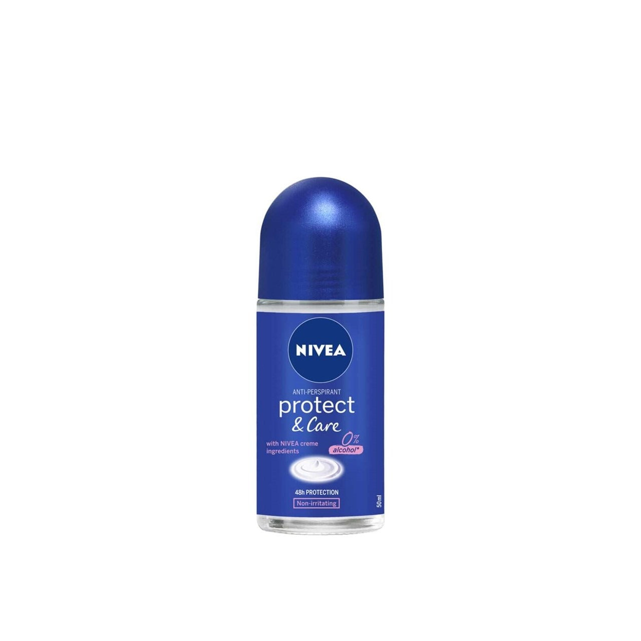 مزيل عرق Nivea