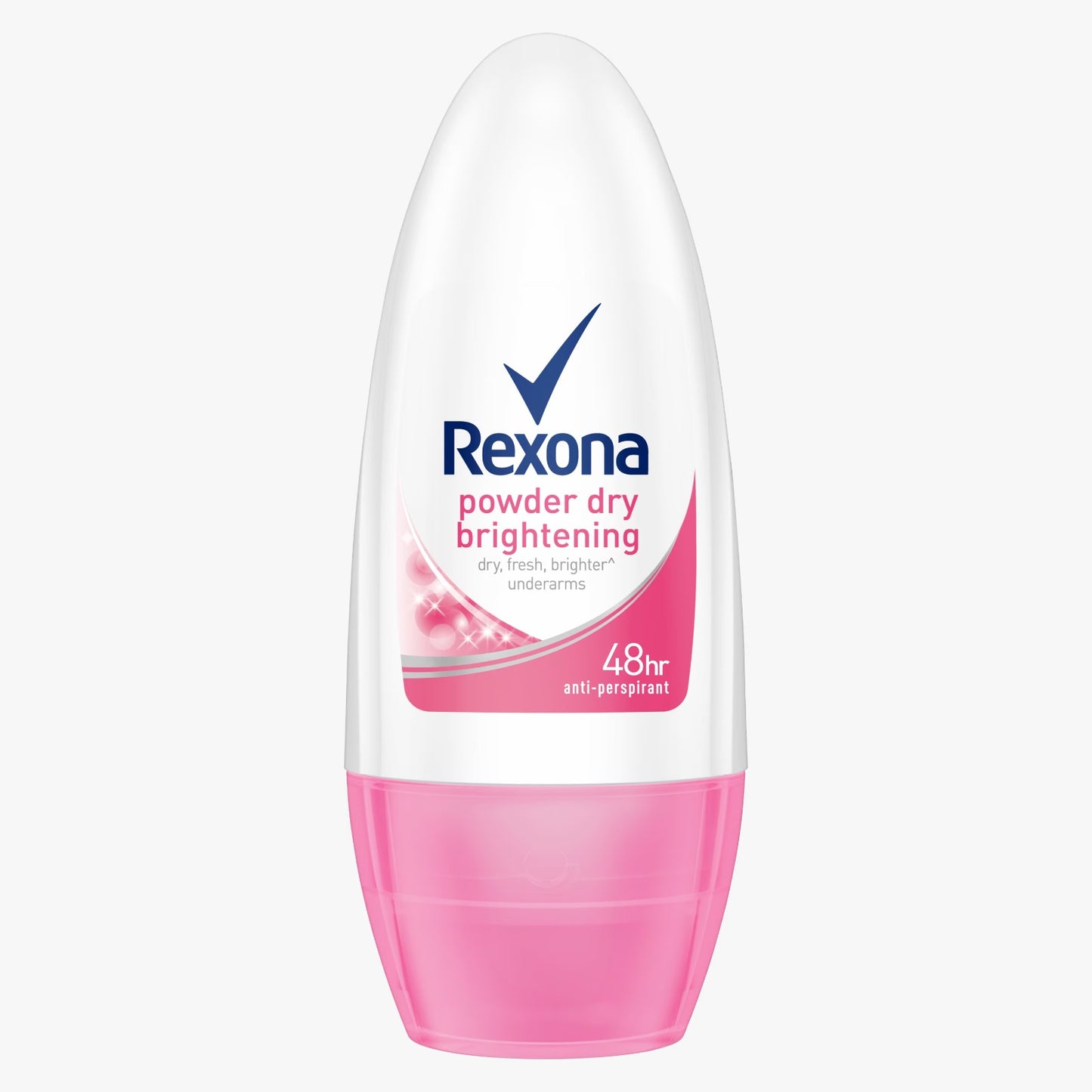 مزيل عرق Rexona