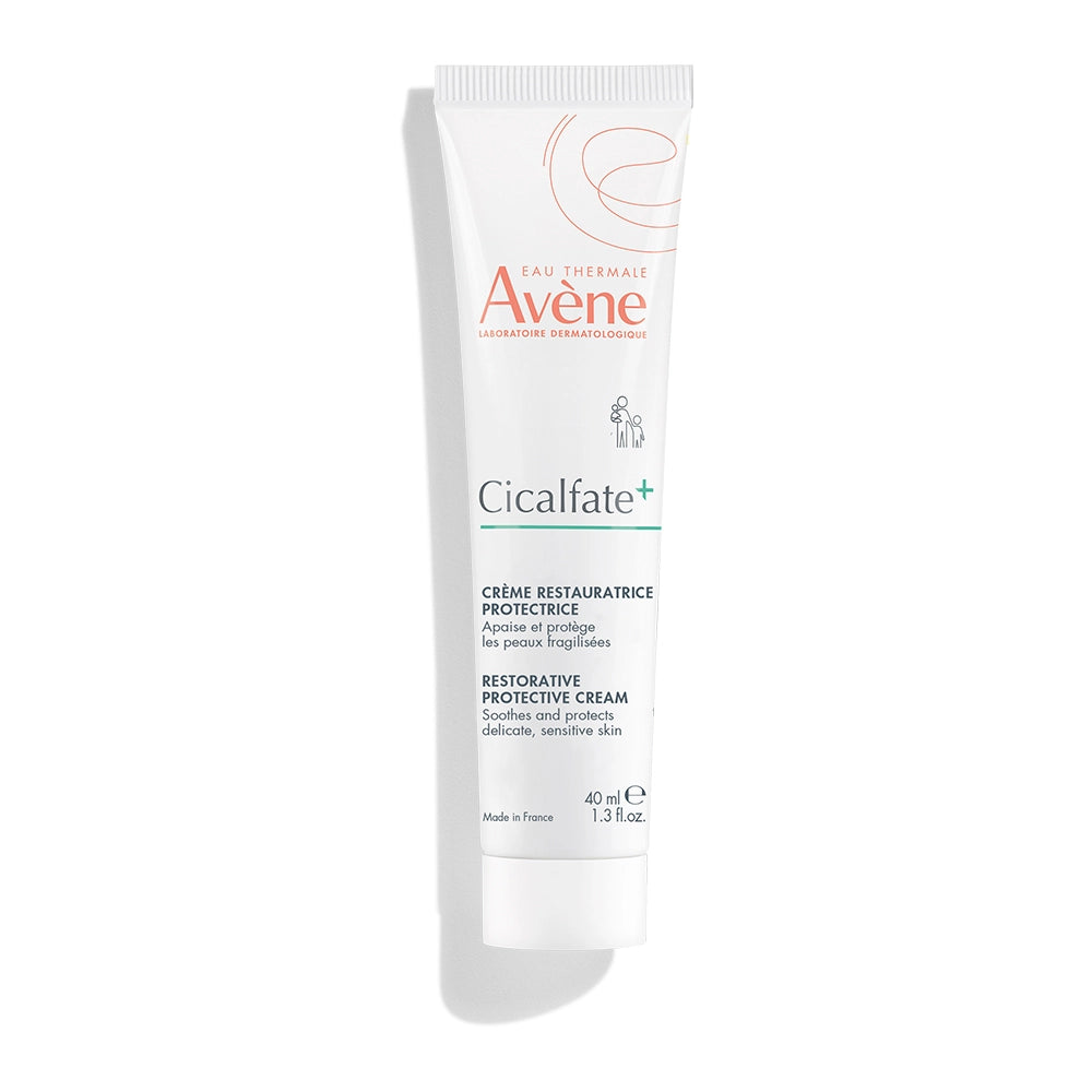 Avene Cicalfate Repair Cream 40 ml