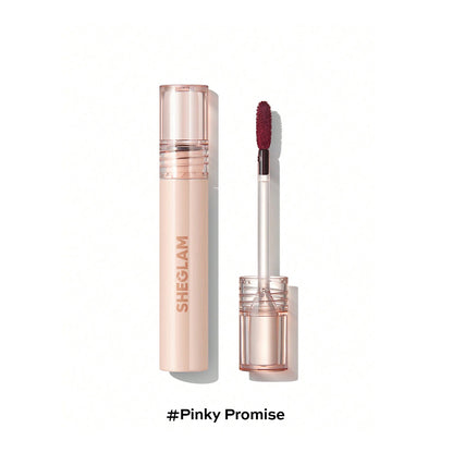 Original Fall in Line Peel Off Lip Liner Stain By Sheglam