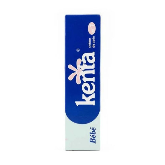 Original Whitening Cream By Kenta