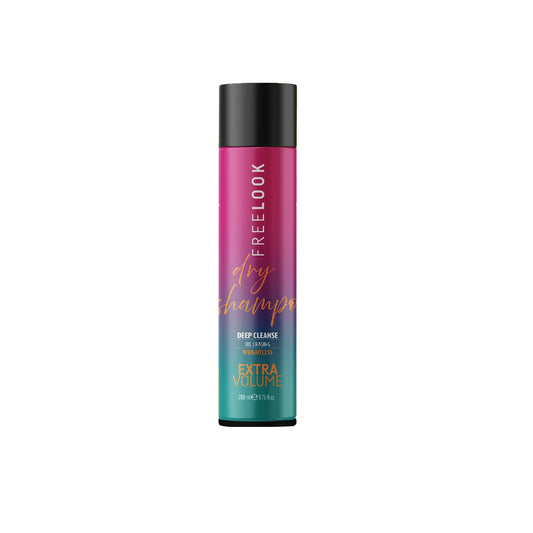 Original Dry Shampoo By FreeLook