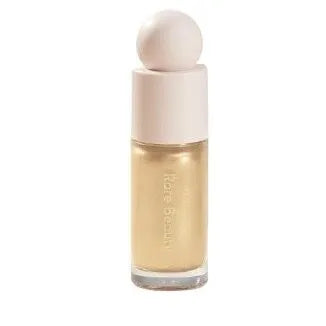 Liquid Highlight By RARE BEAUTY