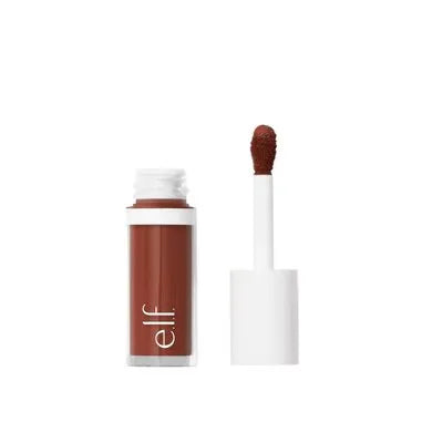 Liquid Blush By elf