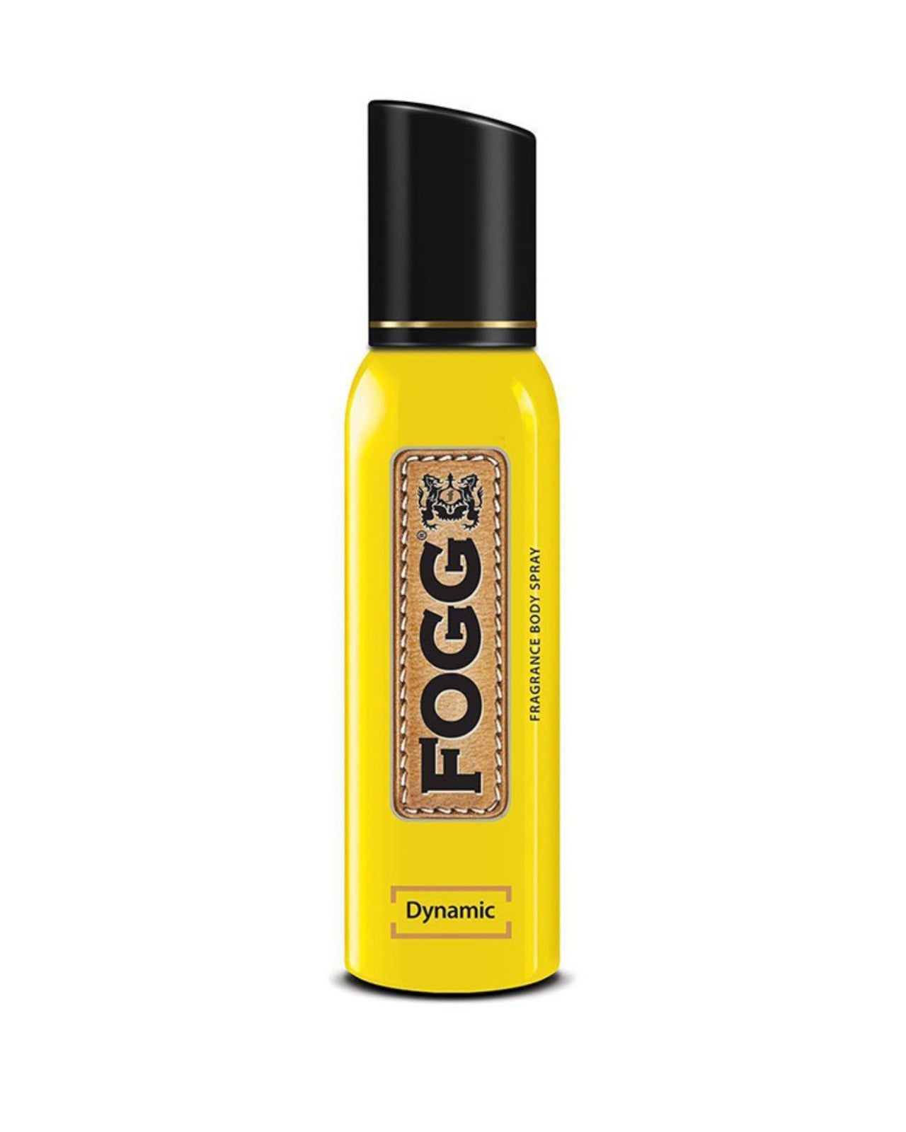 عطر بخاخ رجالي Fogg