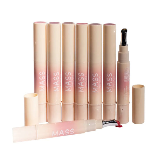 Lip Plumper By MASS PRINCESS