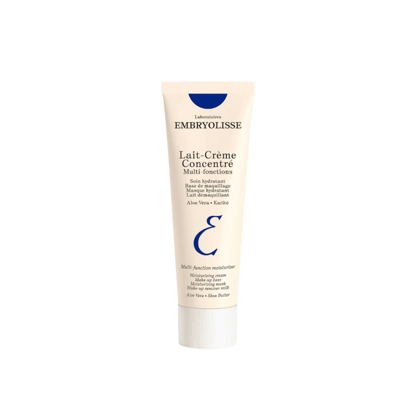Multi-Function Moisturizer Cream By Embryolisse