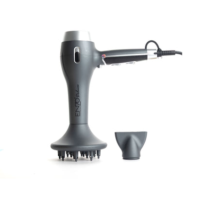 Original Enzo 19000RPM Hair Dryer EN-6015