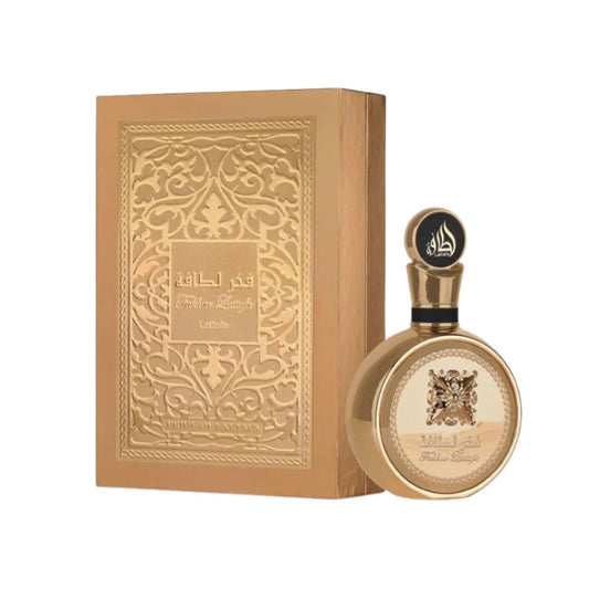 Fakher Lattafa Perfume By Lattafa