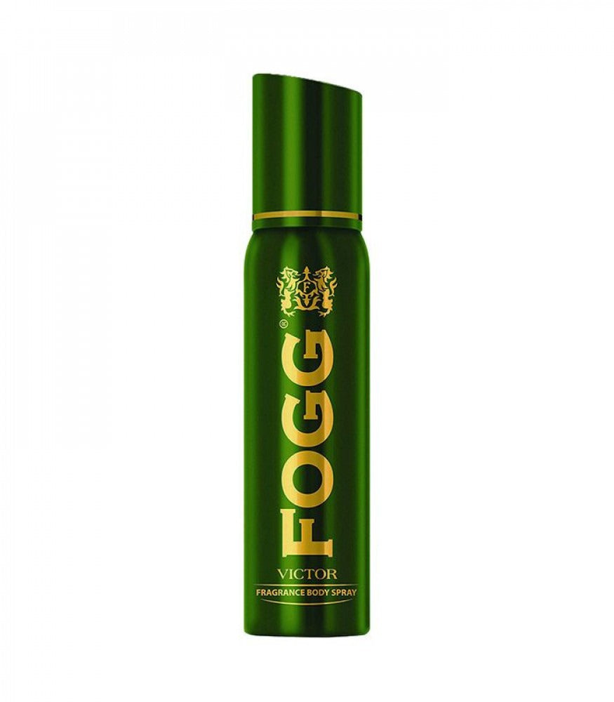 عطر بخاخ رجالي Fogg