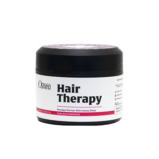Original Hair Therapy By OShea Cosmetics