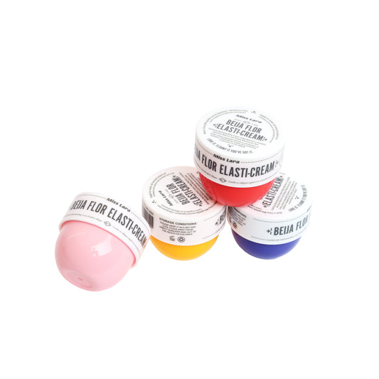 Moisturizing Cream By Miss Lara