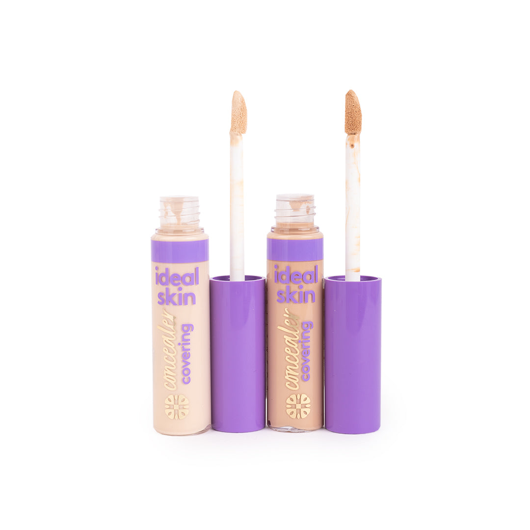 Original ideal Skin Concealer By Ingrid