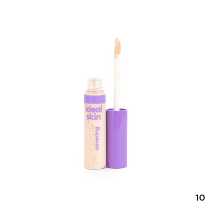 Original ideal Skin Concealer By Ingrid