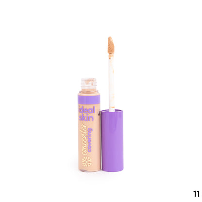 Original ideal Skin Concealer By Ingrid