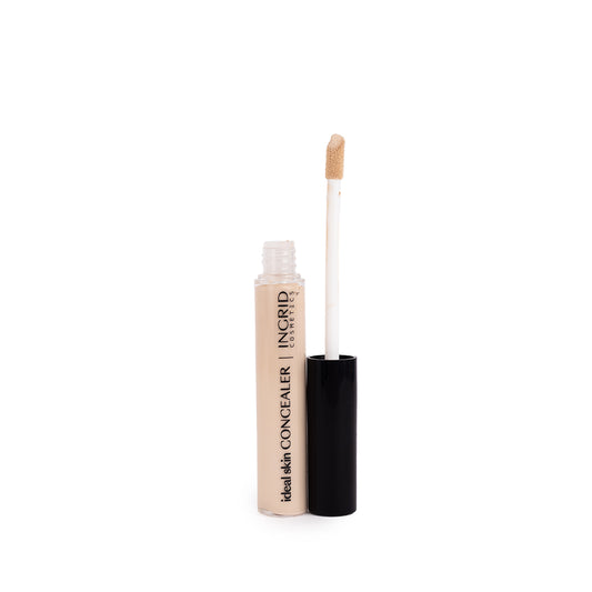 Original Ideal Skin Concealer By Ingrid