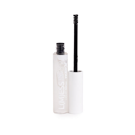 Original Eyebrow Gel Fixation By Ingrid
