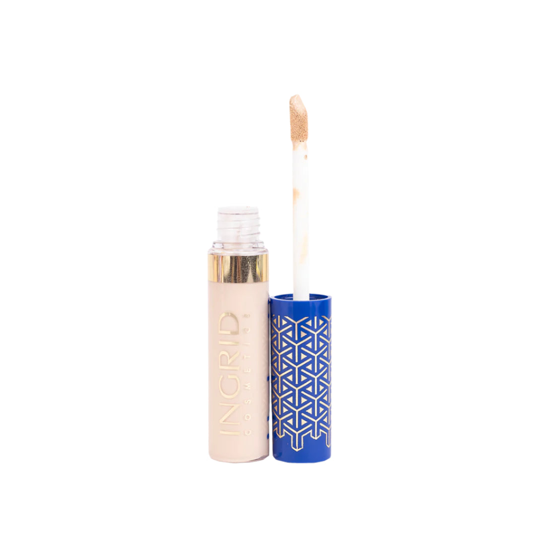 Original ideal Matte Concealer By Ingrid