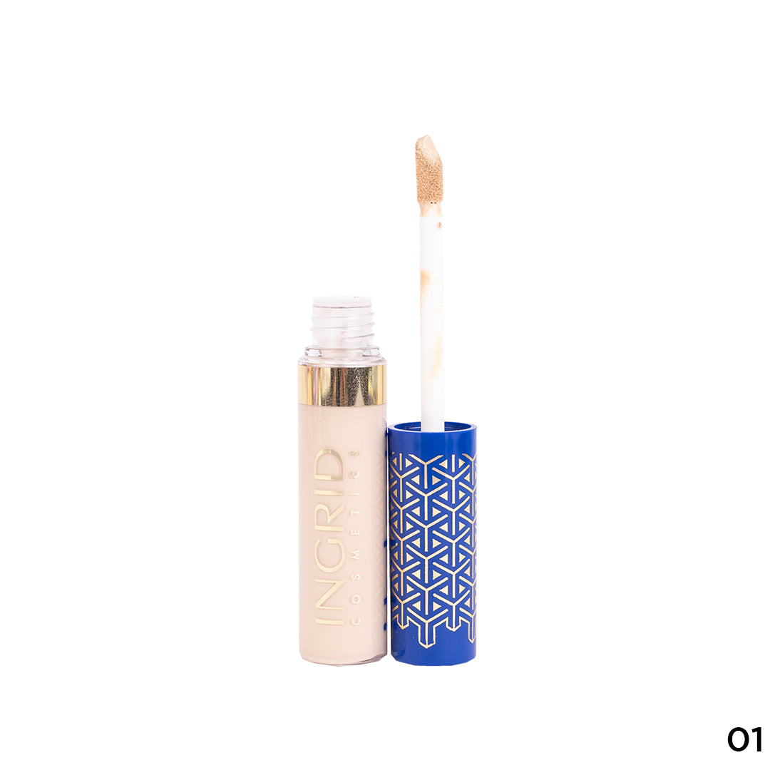 Original ideal Matte Concealer By Ingrid