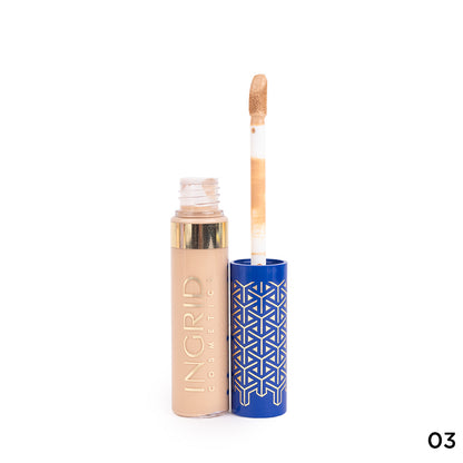 Original ideal Matte Concealer By Ingrid