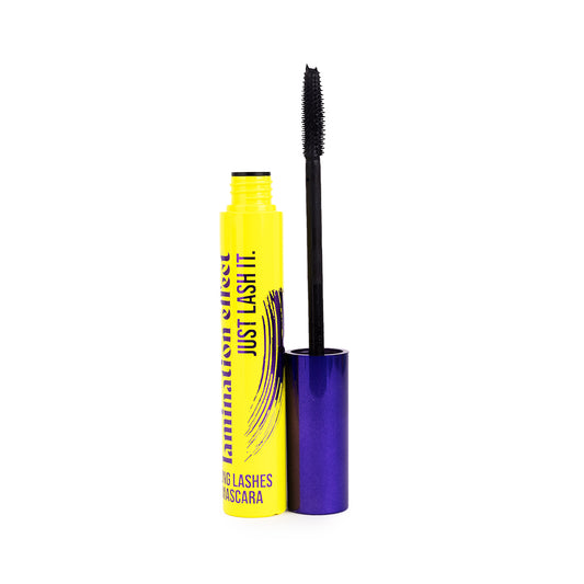 Original Lamination Effect Mascara By Ingrid