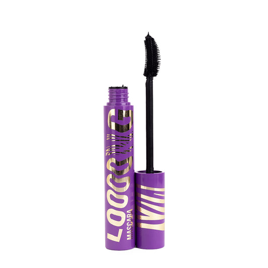 Original Loooong Mascara By Ingrid