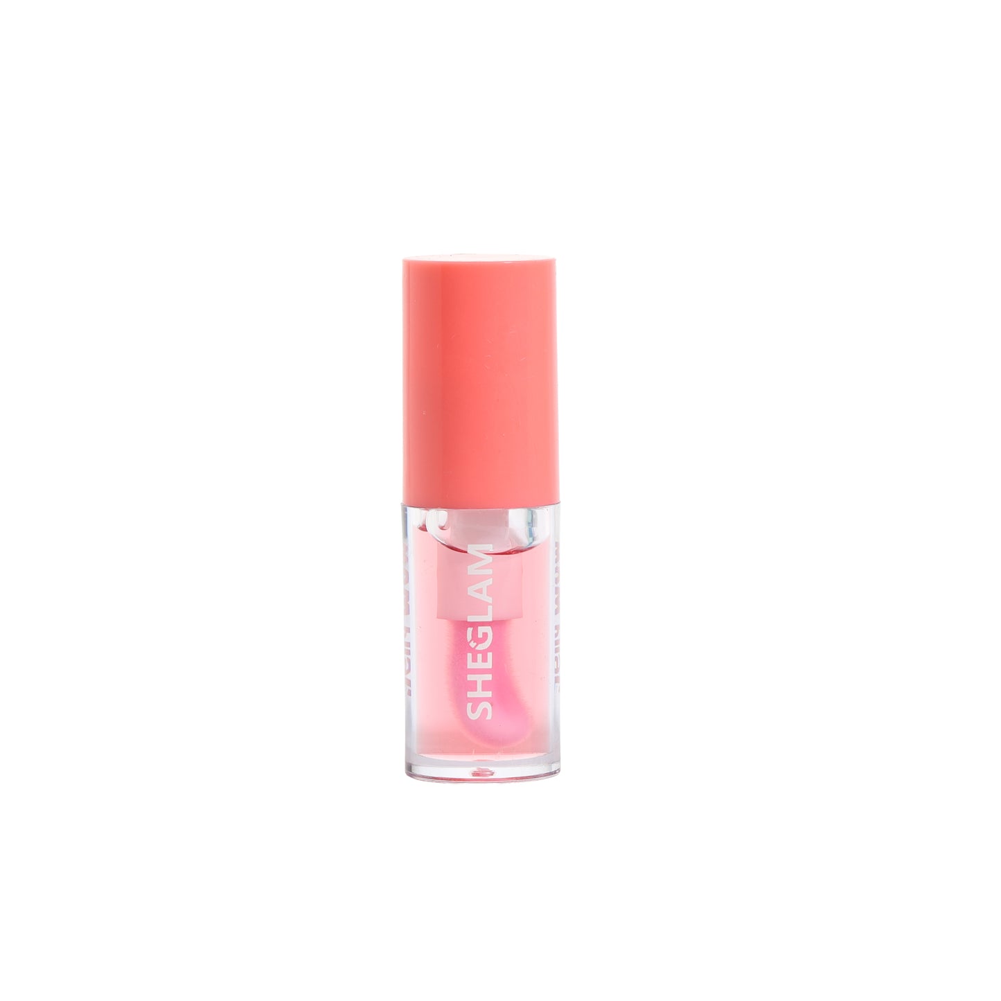 Jelly Wow Lip Gloss