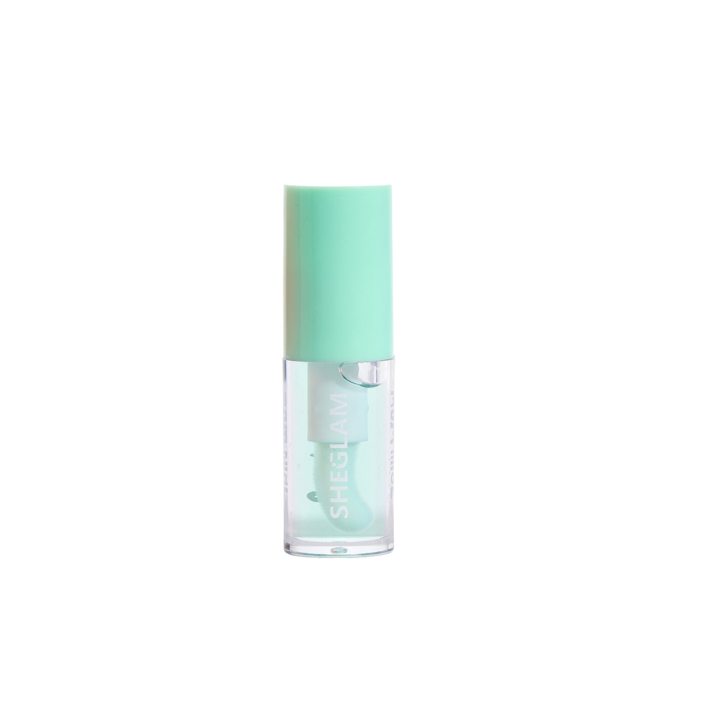 Jelly Wow Lip Gloss