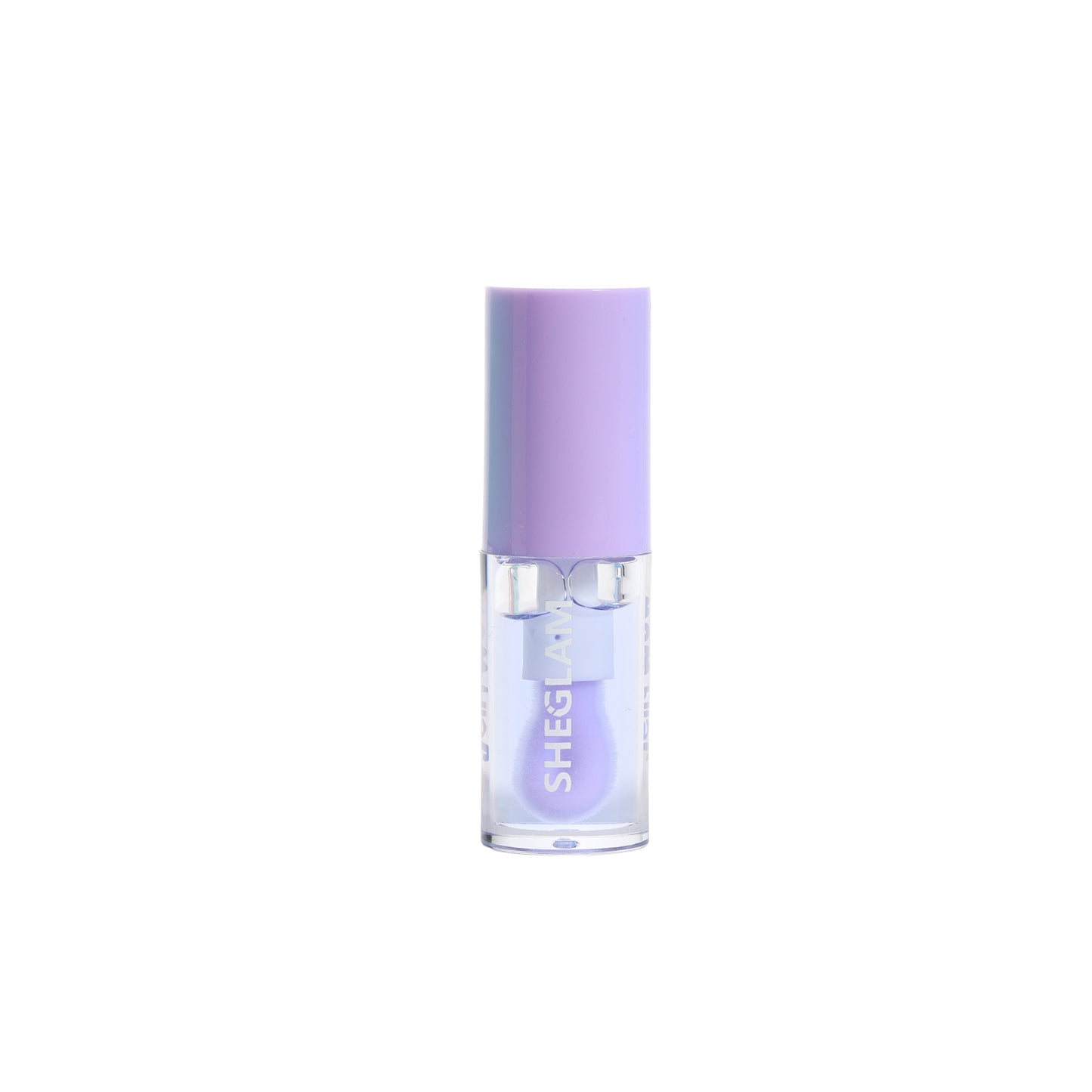 Jelly Wow Lip Gloss