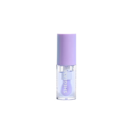 Jelly Wow Lip Gloss